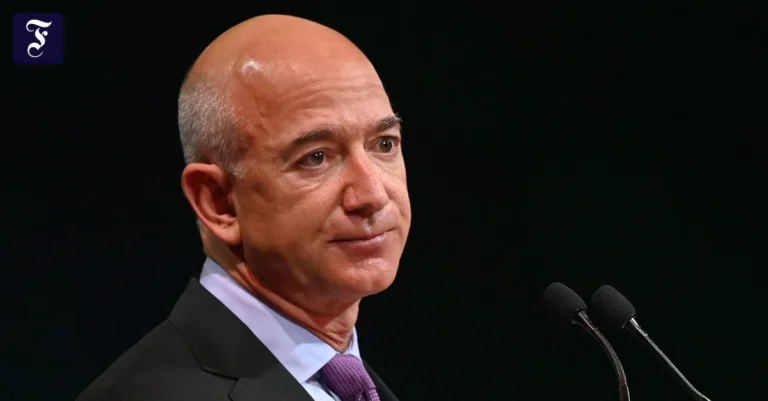 er-zerlegt-die-washington-post.webp.webp