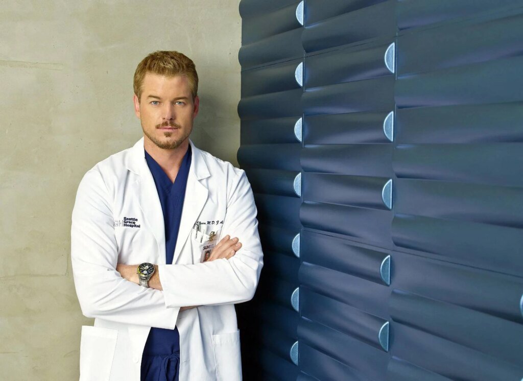 eric_dane_greys_anatomy_fg_ipa.jpeg