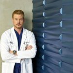 eric_dane_greys_anatomy_fg_ipa.jpeg
