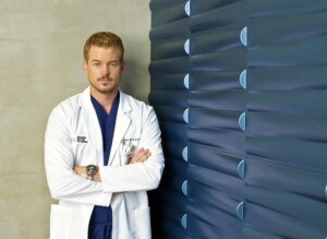 eric_dane_greys_anatomy_fg_ipa.jpeg
