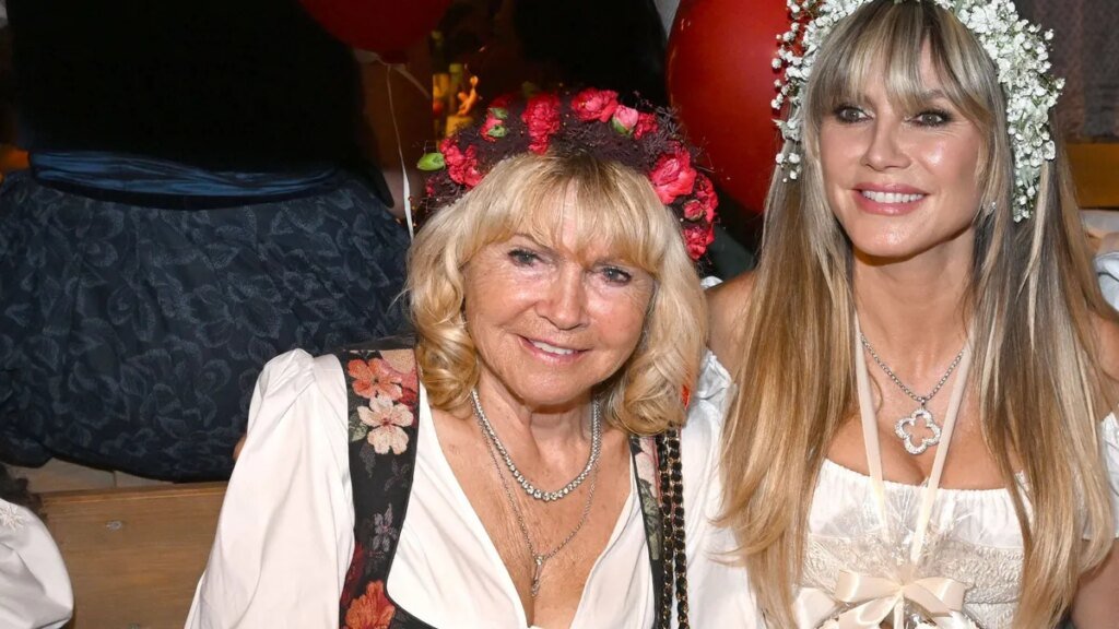 erna-und-heidi-klum-mutter-und-tochter-haben-ein-inniges-verhaeltnis.jpg