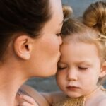 erziehung-positiv-sprechen-mit-kindern.jpg