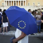 europa-ist-bei-vielen-buergern.webp.webp