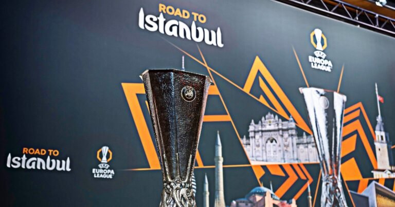 europa-league-1-1.jpg