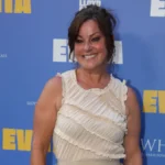 evita-opening-night-london-uk-ruthie-henshall-at-the-opening-night-for-evita-by-the-jamie-lloyd-comp.webp