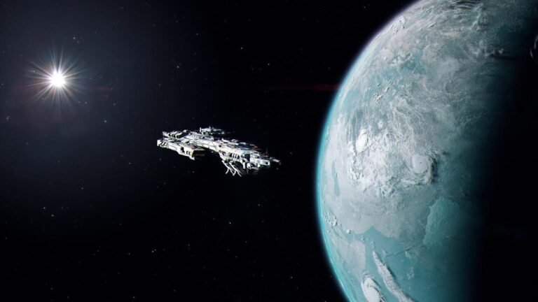 exoplaneten-1021280x720.jpeg