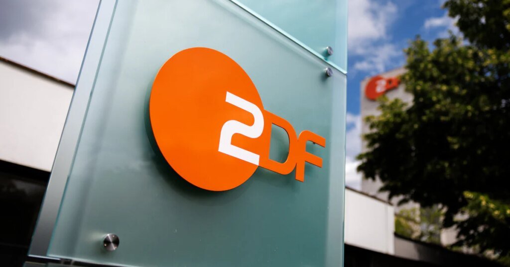 f22d8de7-8c17-436e-99d8-f30c1b7b3f4c.6cc28450-e4af-4f90-8541-4d7fd573cbc3.jpg