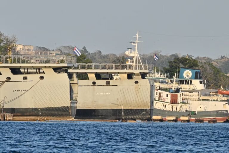 f276d89_ftp-1-0pc8zm433bg5-5300843-01-06.jpg