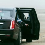 fahrzeug-eines-leider-sehr-maechtigen-egomanen-auf-dem-regierungsflughafen-washington.jpg