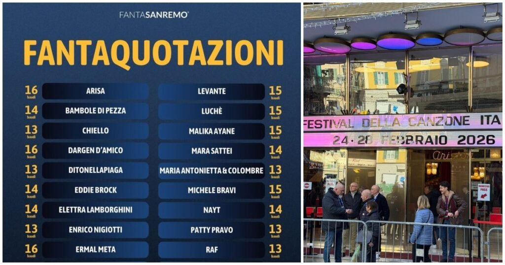 fantasanremo-2026.jpg