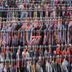 fast-fashion-1-scaled.jpg