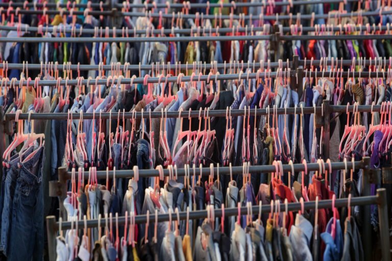 fast-fashion-1-scaled.jpg