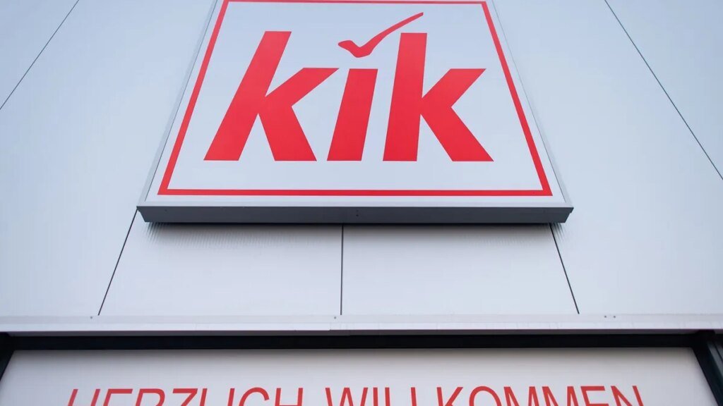 fast-zwoelf-jahre-lang-war-patrick-zahn-chef-des-textildiscounters-kik-archivbild.jpg
