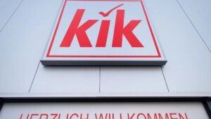 fast-zwoelf-jahre-lang-war-patrick-zahn-chef-des-textildiscounters-kik-archivbild.jpg
