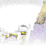 fb38926_upload-1-wmx4zqwvl38t-geopo-0526-sud-liban-bandeau-fondu.png