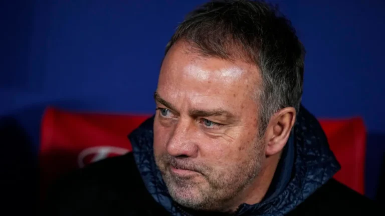 february-12-2026-madrid-madrid-spain-hansi-flick-head-coach-of-fc-barcelona-barca-looks-on-during-th.webp