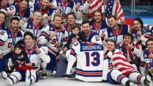february-22-2026-milan-italy-team-usa-honoring-johnny-gaudreau-after-they-defeated-canada-2-1-in-the.webp
