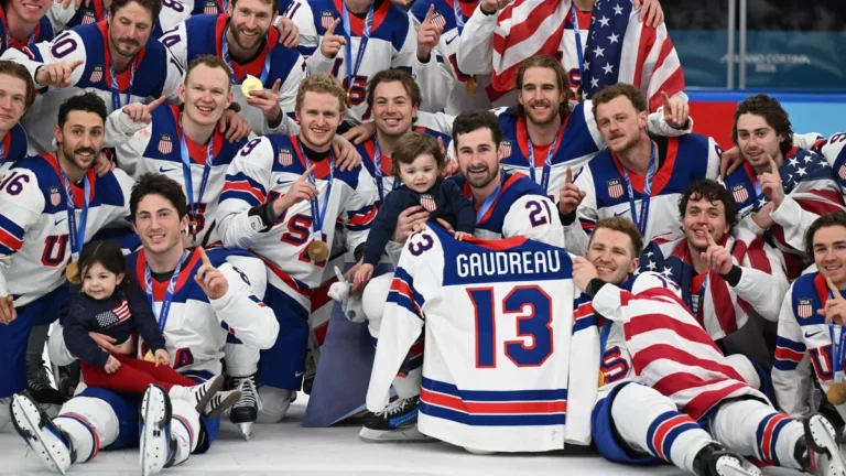 february-22-2026-milan-italy-team-usa-honoring-johnny-gaudreau-after-they-defeated-canada-2-1-in-the.webp