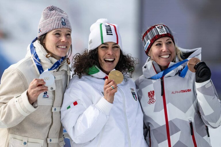 federica_brignone.jpeg