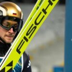 felix-hoffmann-der-deutsche-belegte-den-25-platz-von-der-grossschanze.jpg