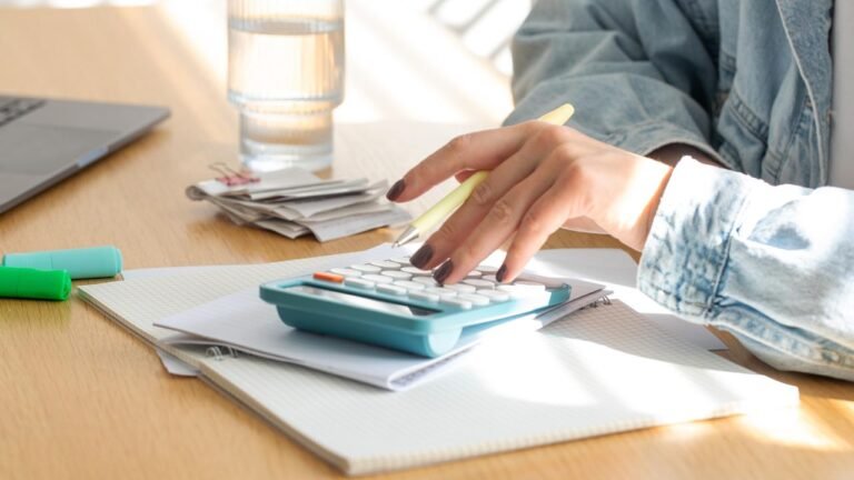 finanzbildung-altersvorsorge-als-frau-1001280x720.jpeg