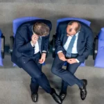 finanzminister-lars-klingbeil.webp.webp
