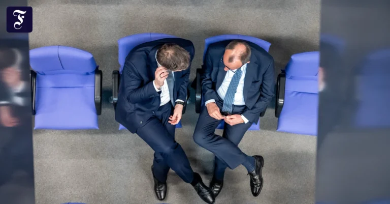finanzminister-lars-klingbeil.webp.webp