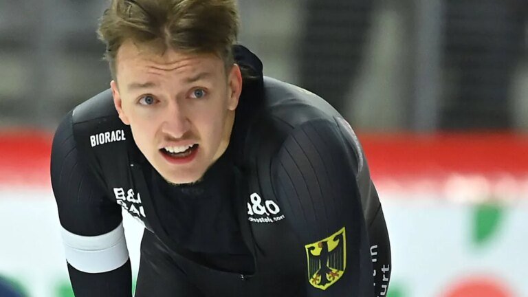 finn-sonnekalb-er-hat-bei-den-olympischen-jugendspielen-drei-goldmedaillen-gewonnen.jpg