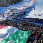 flagge-zeigen-an-der-piste.webp.webp
