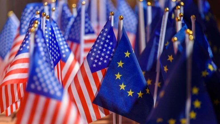 flaggen-usa-europa-100.jpg