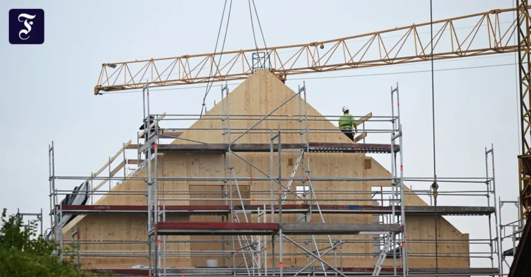 flexibler-werkstoff-baustelle.webp.webp
