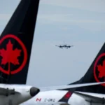 flugzeuge-von-air-canada-in.webp.webp