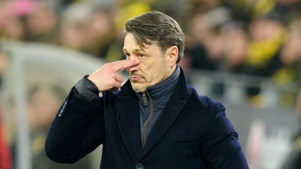fokussiert-konzentriert-und-mit-grossen-anspruechen-bvb-trainer-kovac-archivbild.jpg