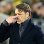 fokussiert-konzentriert-und-mit-grossen-anspruechen-bvb-trainer-kovac-archivbild.jpg