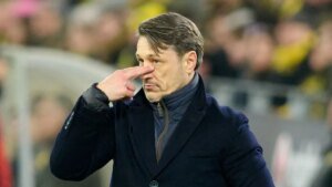fokussiert-konzentriert-und-mit-grossen-anspruechen-bvb-trainer-kovac-archivbild.jpg