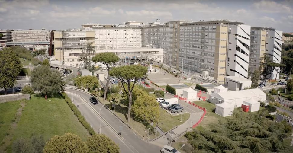 fotodrone1-1663168085-kh3E-1020x533@IlSole24Ore-Web.jpg