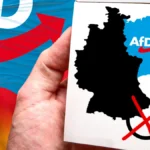 fotomontage-fahne-der-partei-alternative-fur-deutschland-afd-neben-einer-hand-eines-wahlers-mit-eine.webp