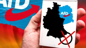 fotomontage-fahne-der-partei-alternative-fur-deutschland-afd-neben-einer-hand-eines-wahlers-mit-eine.webp