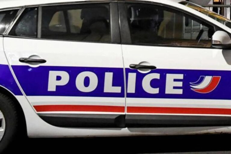 francia_polizia_taglio_afp.jpeg