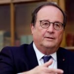 francois-hollande-le-6-janvier-a-clermont-ferrand-1771710495_803a8de72a996153a8de72a99893a8v_.jpg