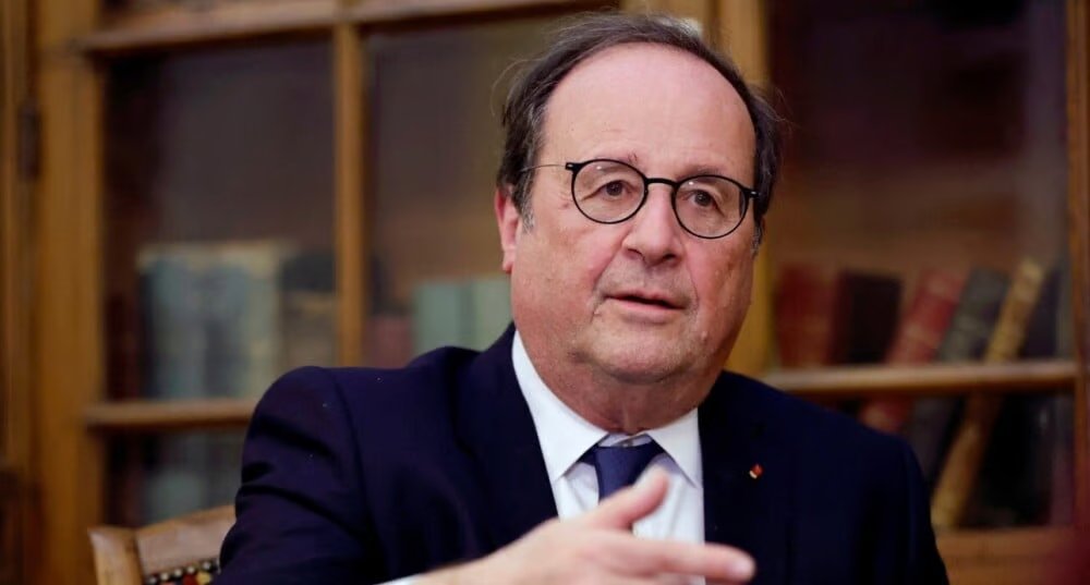 francois-hollande-le-6-janvier-a-clermont-ferrand-1771710495_803a8de72a996153a8de72a99893a8v_.jpg