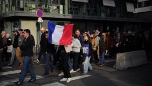 frankreich-protest-tod-quentin-deranque-1001280x720.jpeg