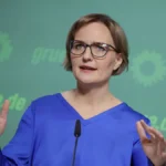 franziska-brantner-deutschland-berlin-bundesgeschaeftsstelle-von-buendnis-90-die-gruenen-pressekonfe.webp