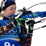 franziska-preuss-3021280x720.jpeg