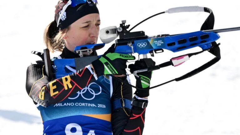 franziska-preuss-3021280x720.jpeg