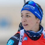 franziska-preuss-die-deutsche-biathletin-beendet-nach-dieser-saison-ihre-karriere.jpg