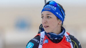 franziska-preuss-die-deutsche-biathletin-beendet-nach-dieser-saison-ihre-karriere.jpg