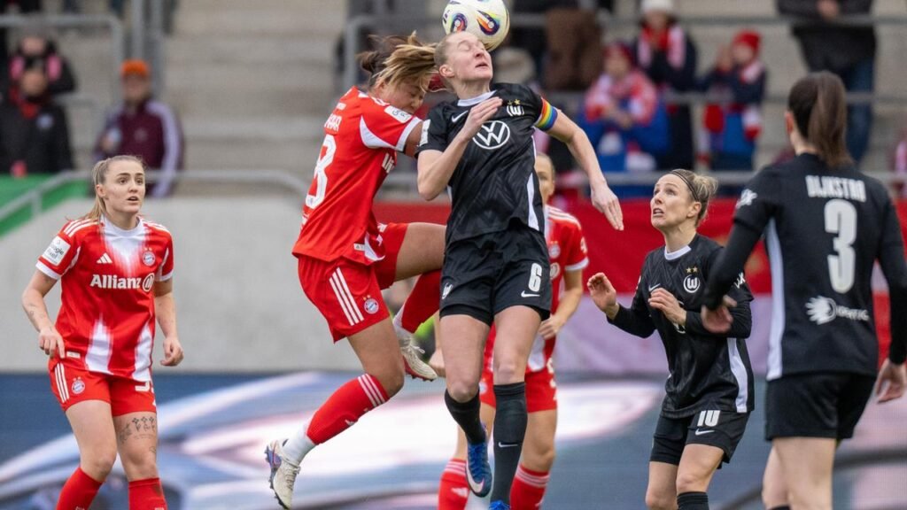 frauen-fussball-bayern-muenchen-wolfsburg-1001280x720.jpeg