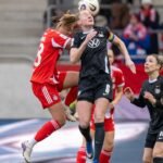 frauen-fussball-bayern-muenchen-wolfsburg-1001280x720.jpeg