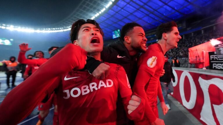 freiburg-1901280x720.jpeg